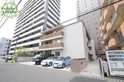 PREMILIFE新町