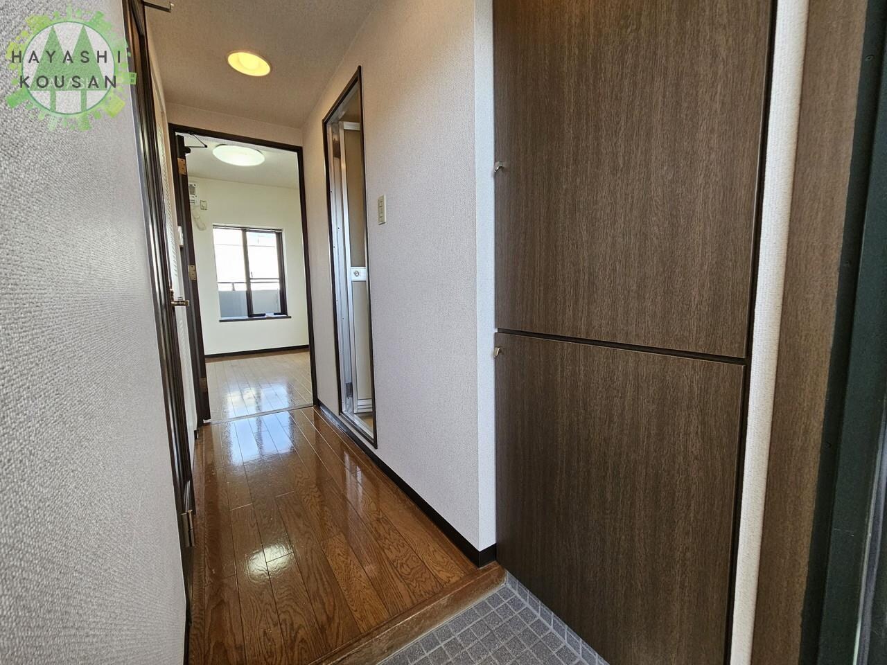 物件内観写真15　