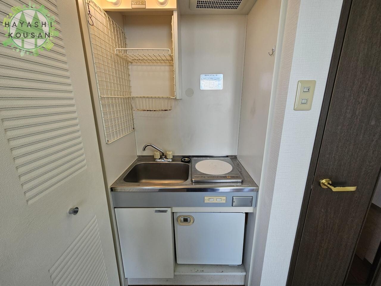 物件内観写真20　