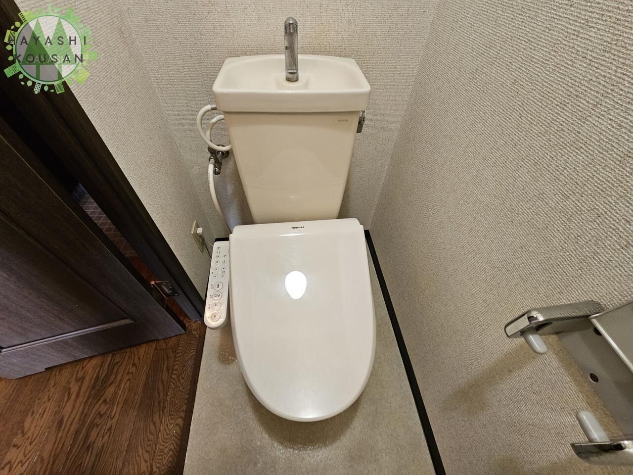 物件内観写真21　