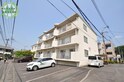 ドルチェ野田