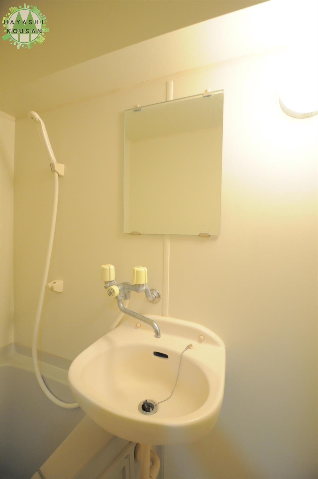 物件内観写真22　