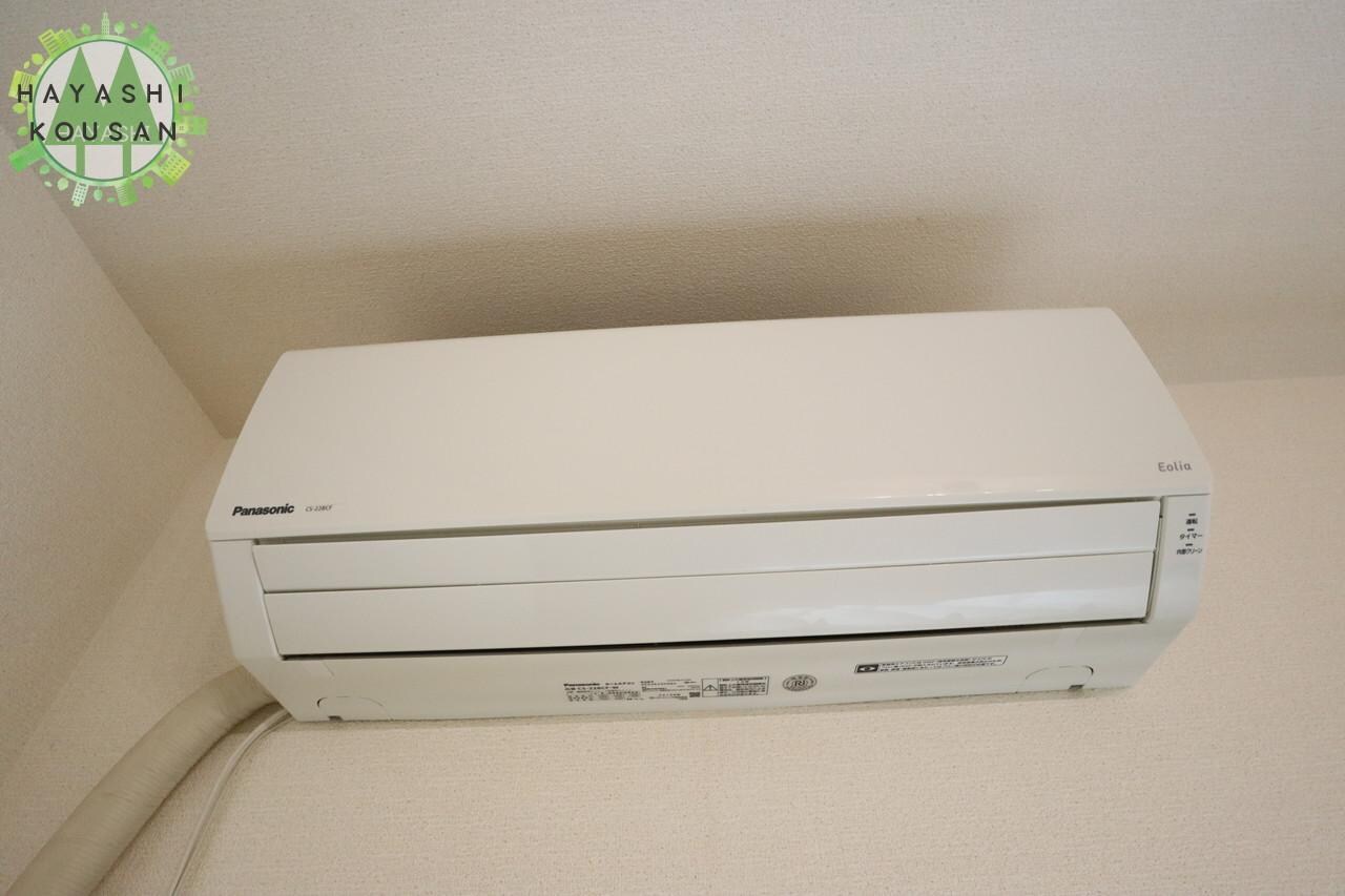 物件内観写真24　