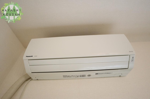 その他室内設備