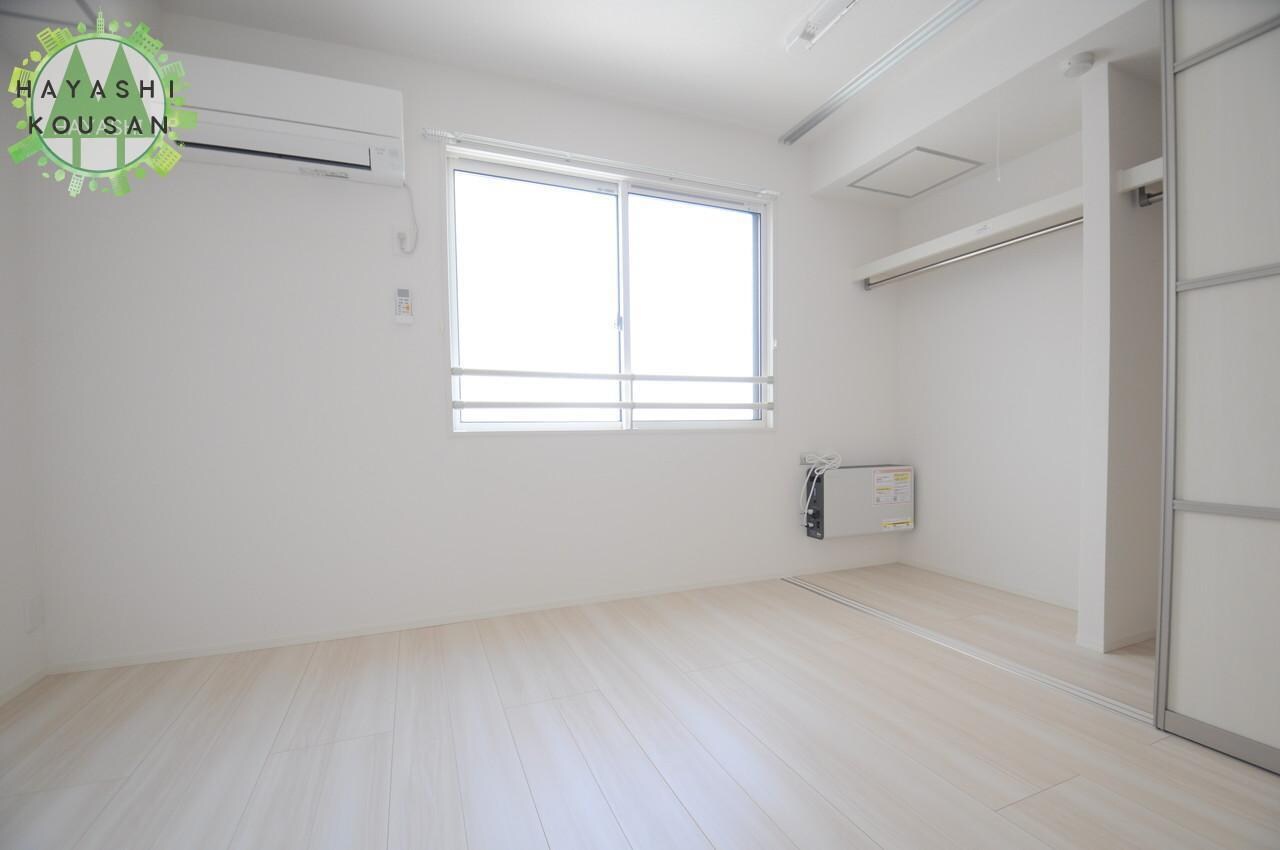 物件内観写真11　