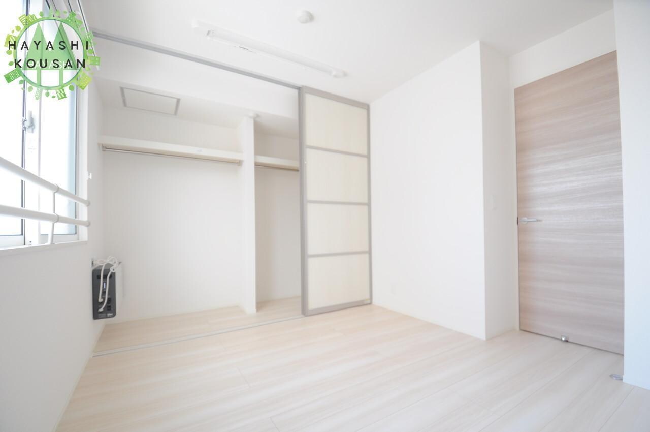 物件内観写真14　