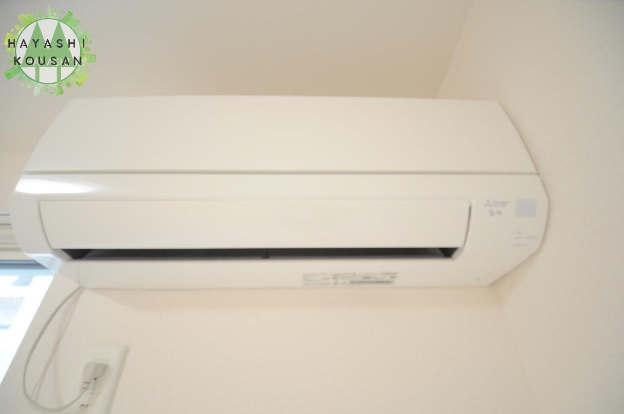 物件内観写真16　