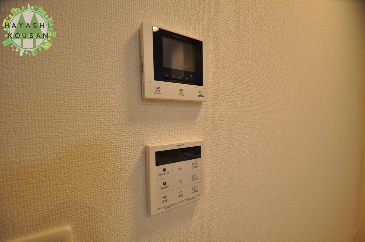 物件内観写真17　