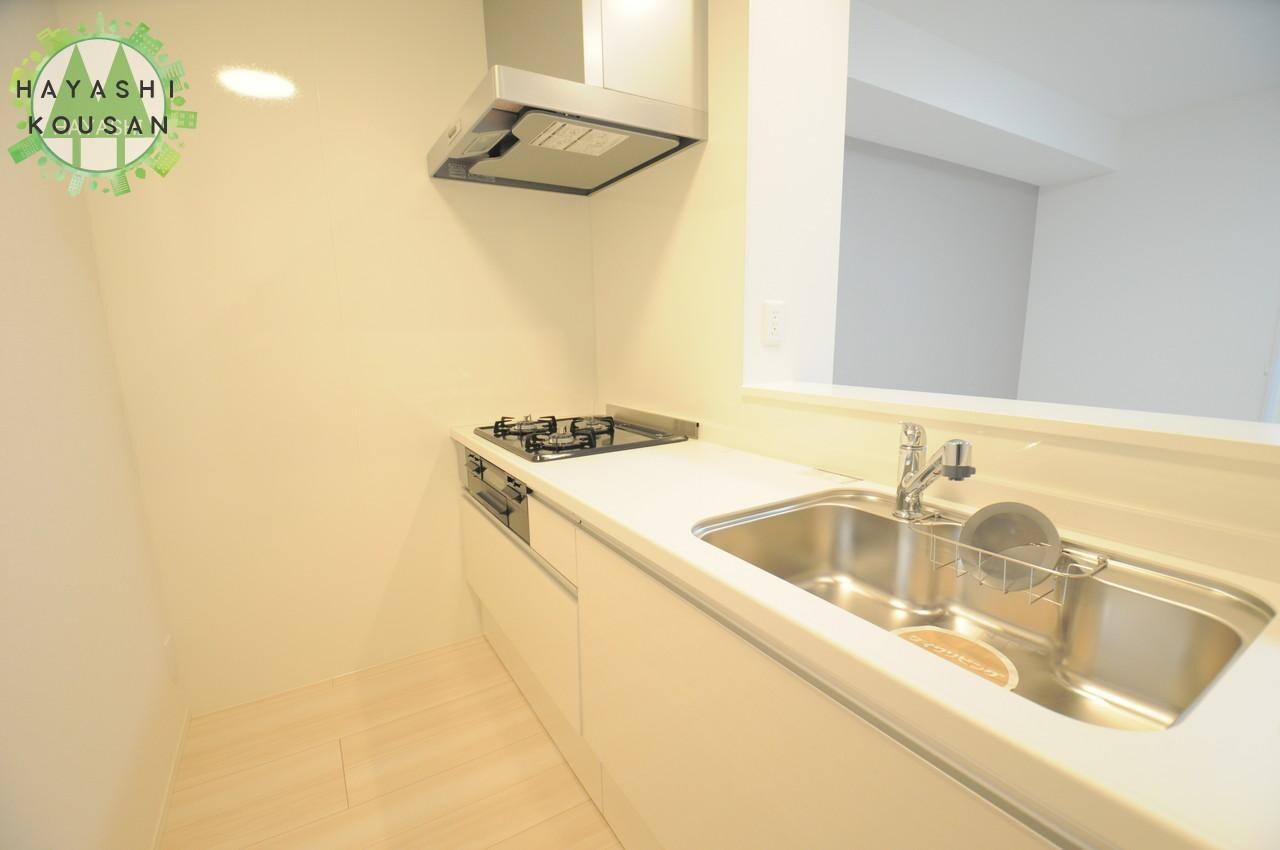 物件内観写真19　