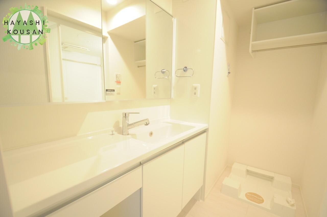 物件内観写真24　