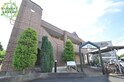 アンド・ユー大道