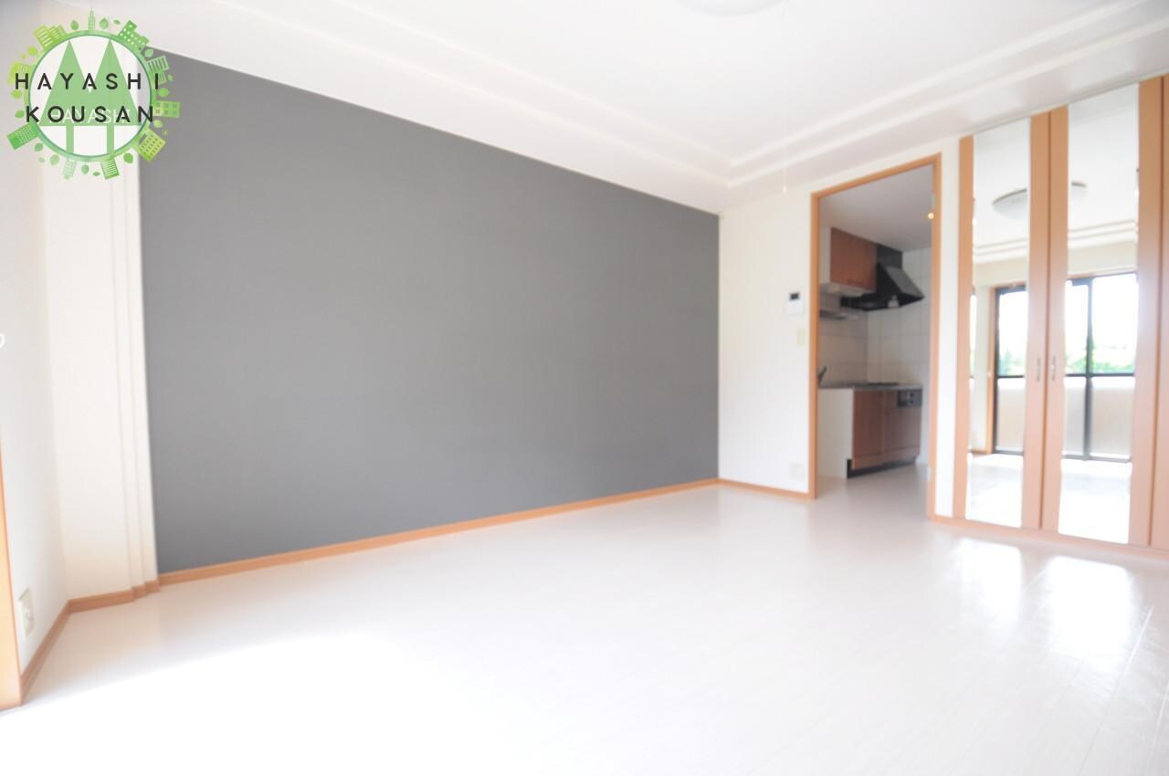 物件内観写真9　(写真は全てイメージです)