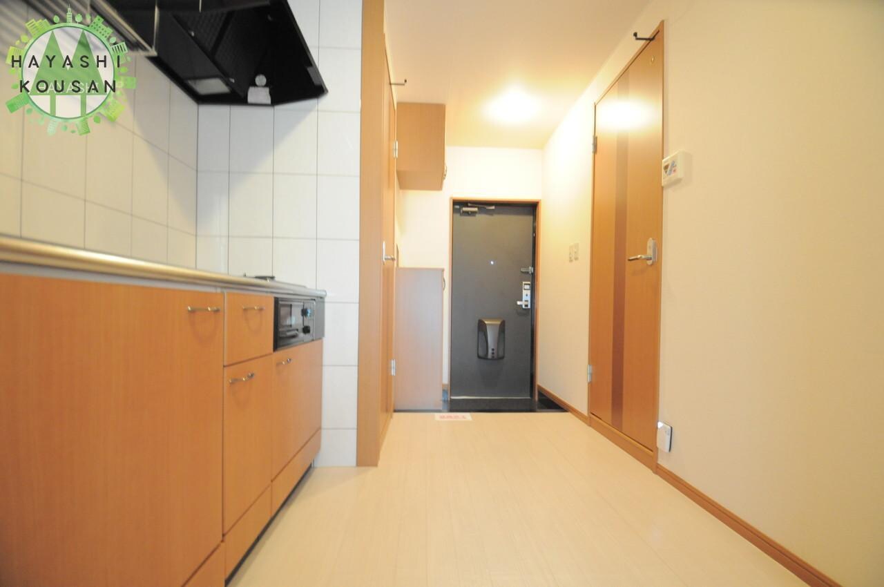 物件内観写真10　