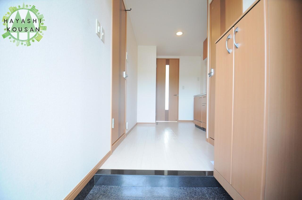 物件内観写真13　