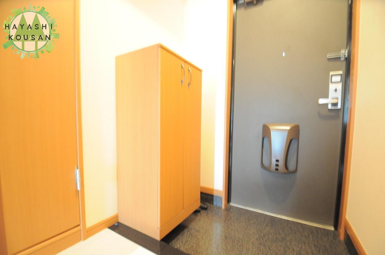 物件内観写真14　