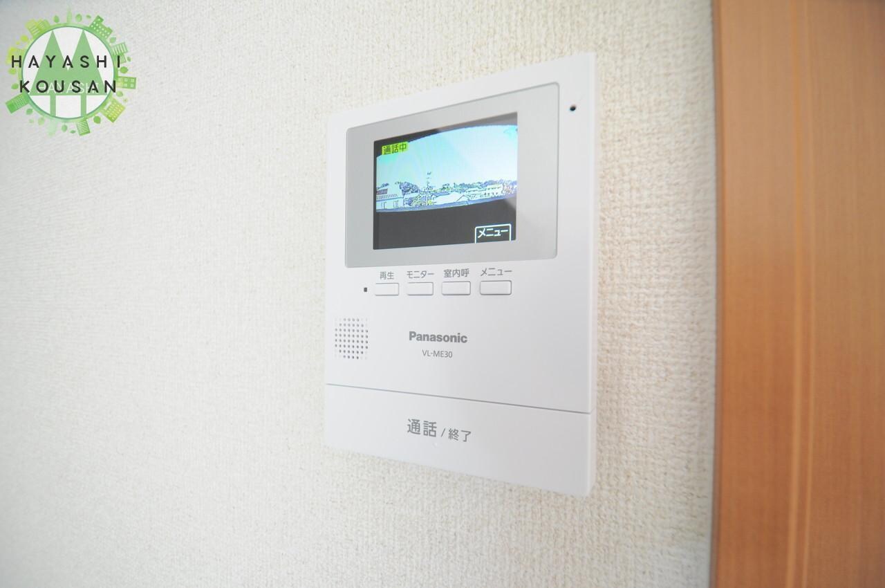 物件内観写真16　