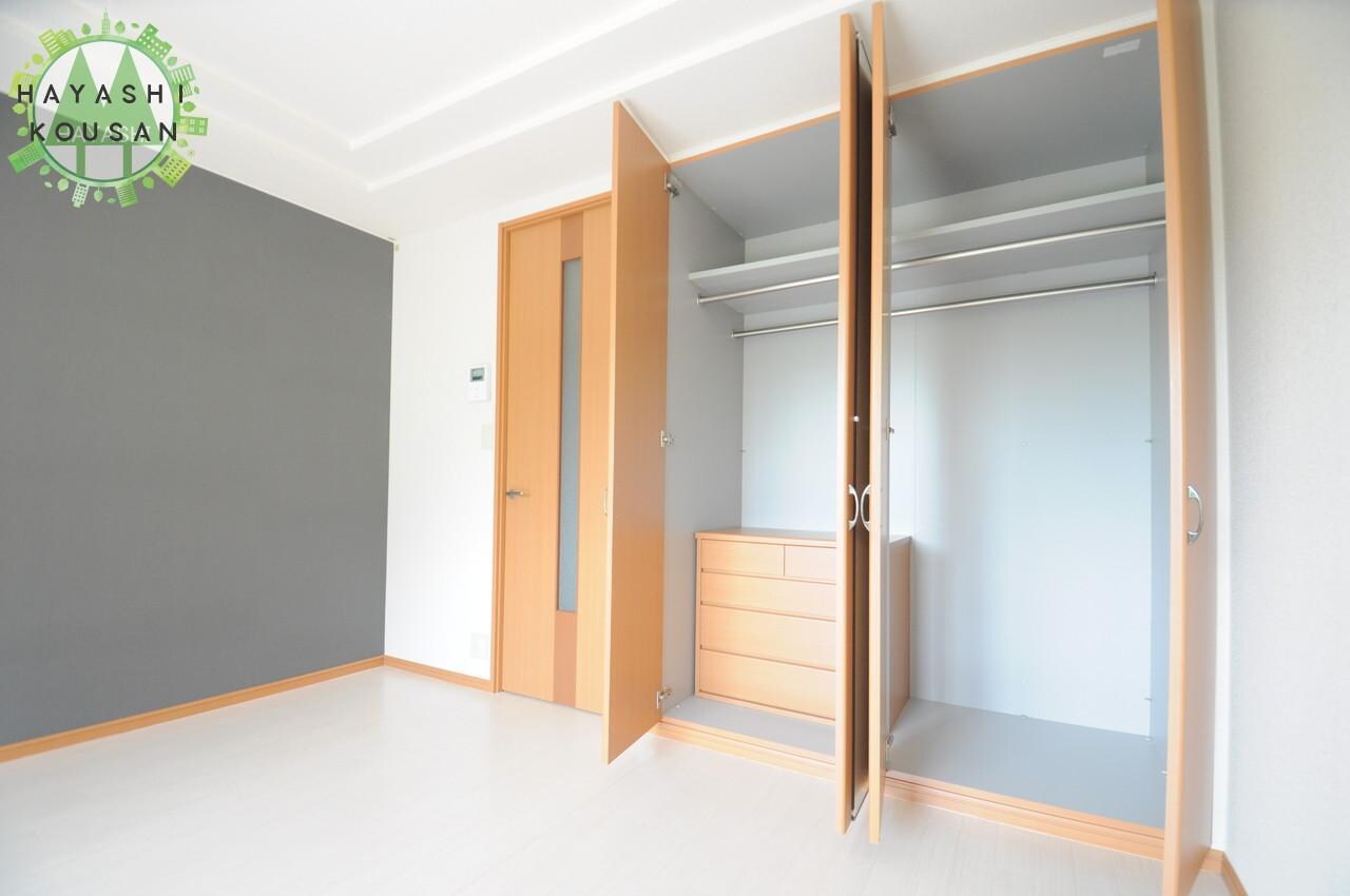 物件内観写真17　