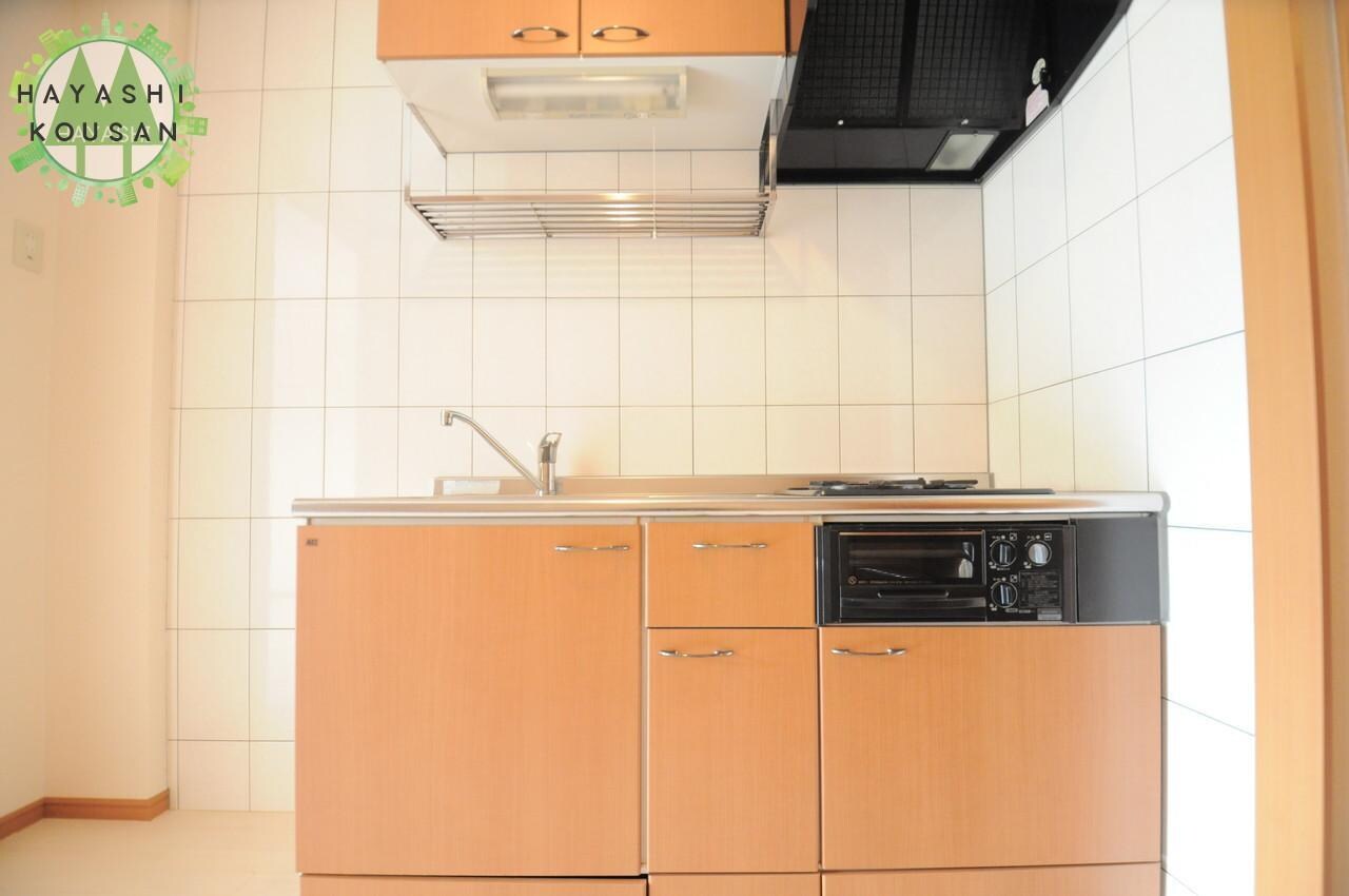 物件内観写真18　