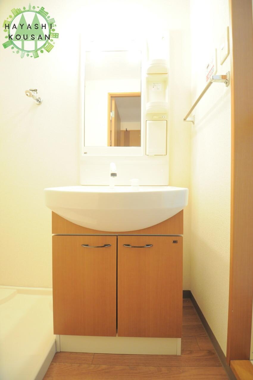 物件内観写真23　