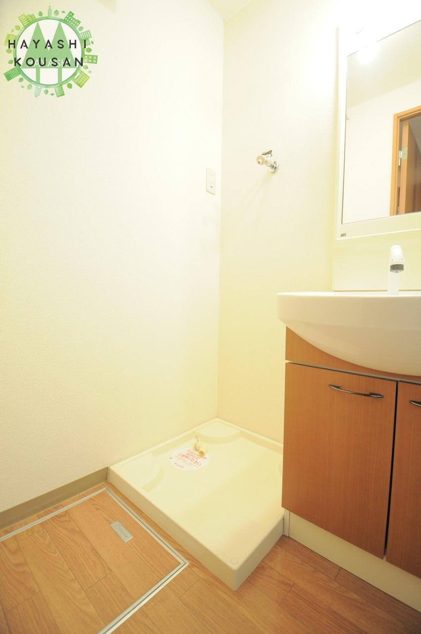 物件内観写真24　