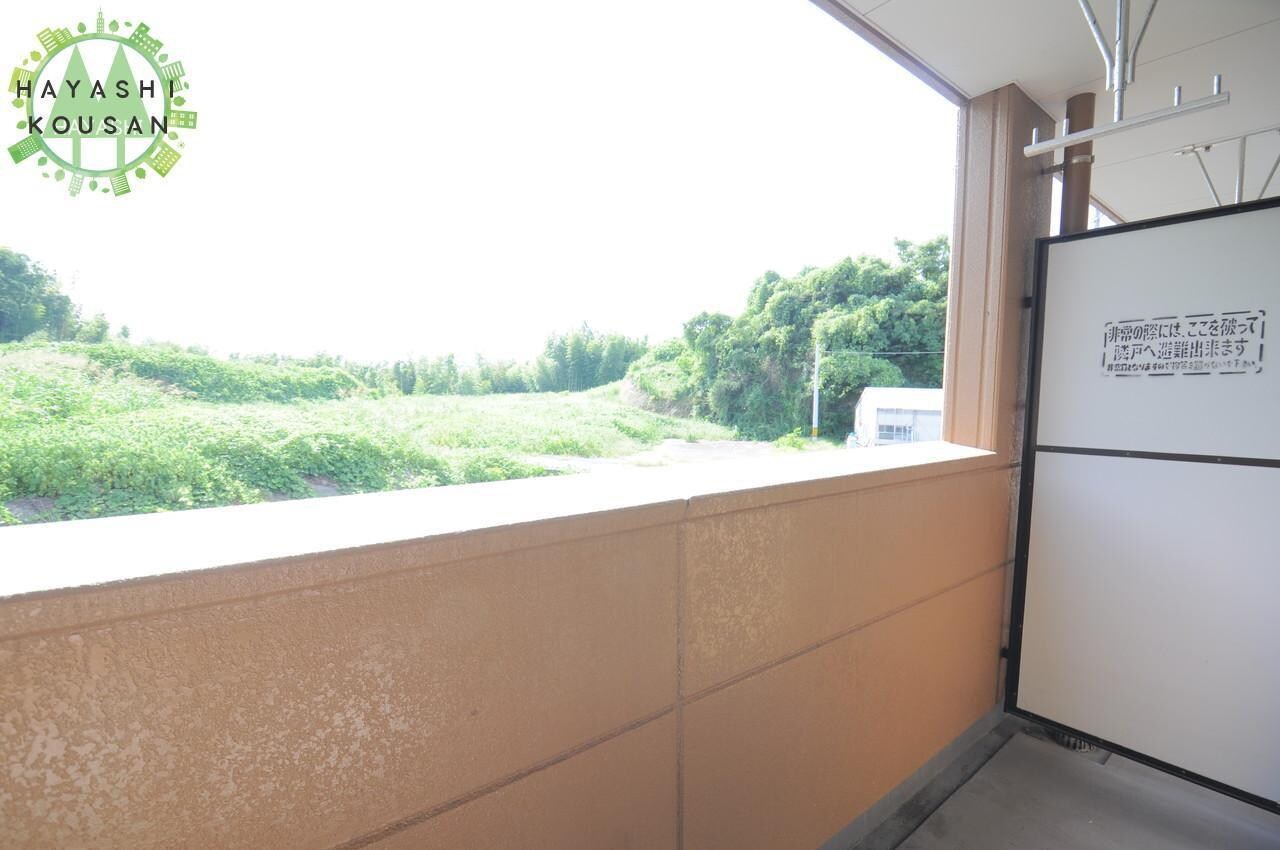 物件内観写真25　