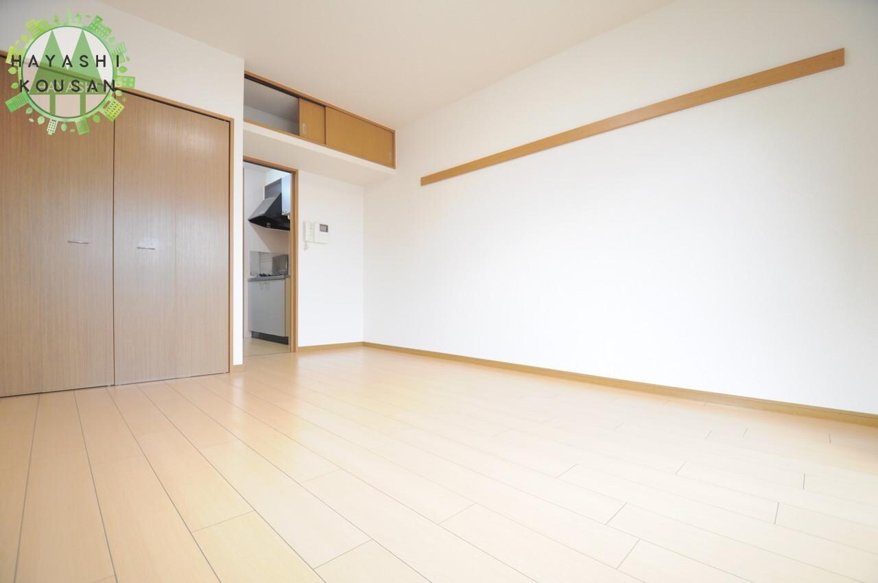 物件内観写真10　(写真はすべてイメージです)