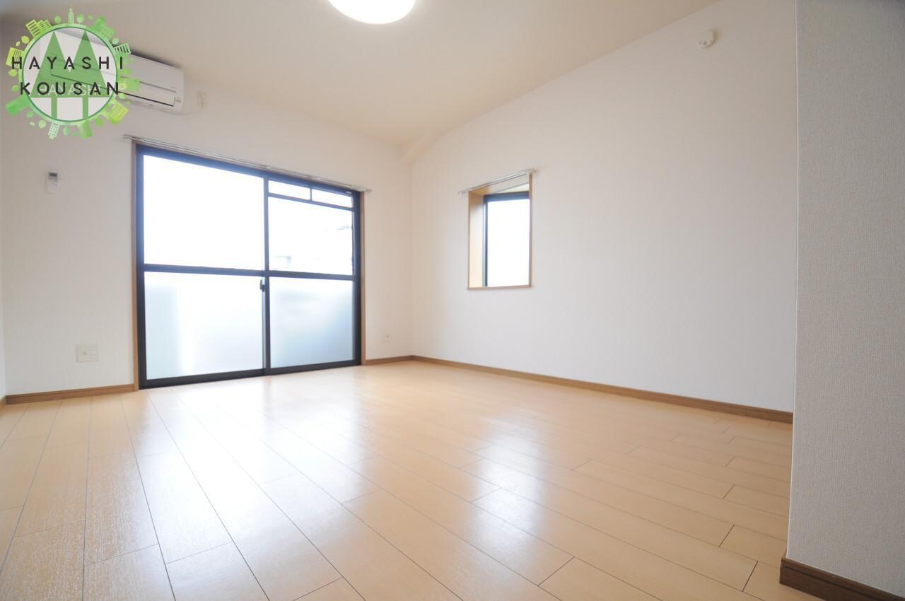 物件内観写真11　