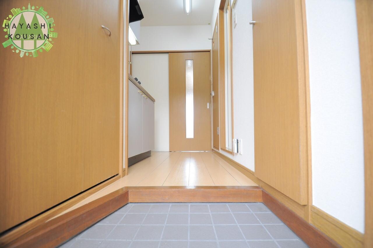 物件内観写真15　