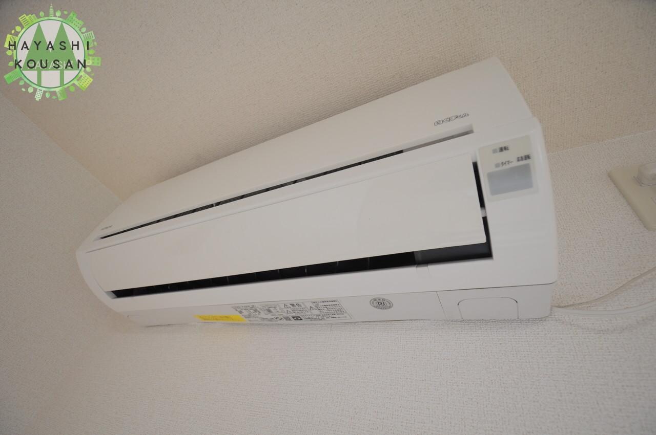 物件内観写真16　