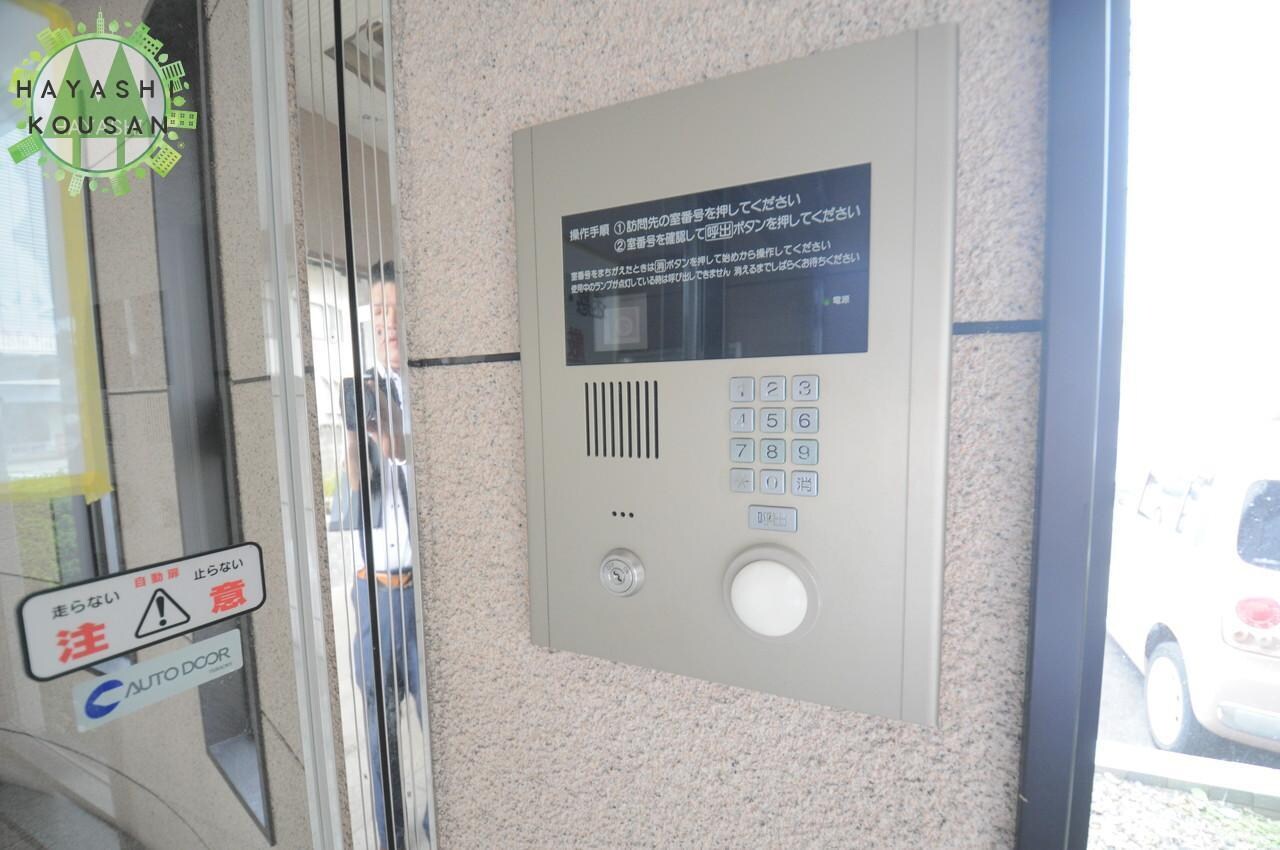 物件内観写真17　