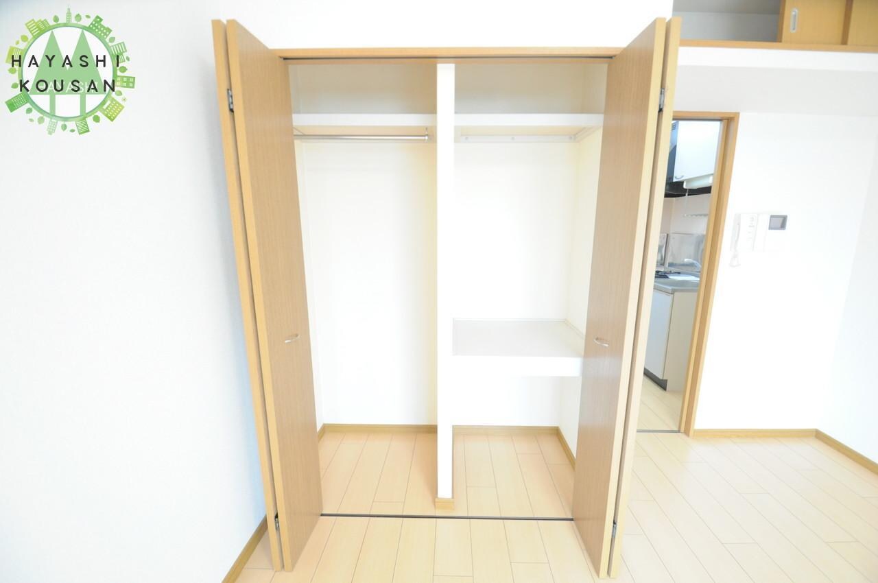 物件内観写真18　