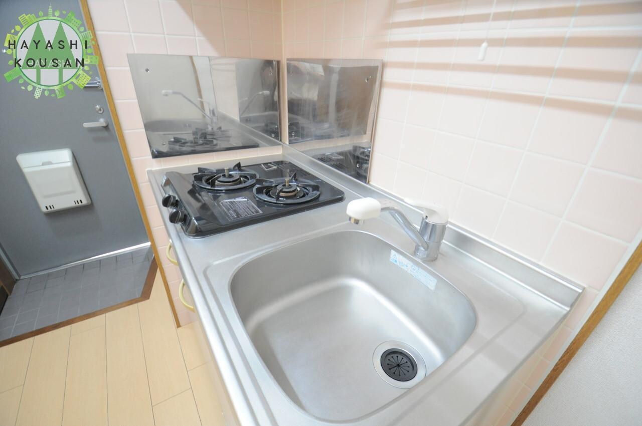 物件内観写真20　