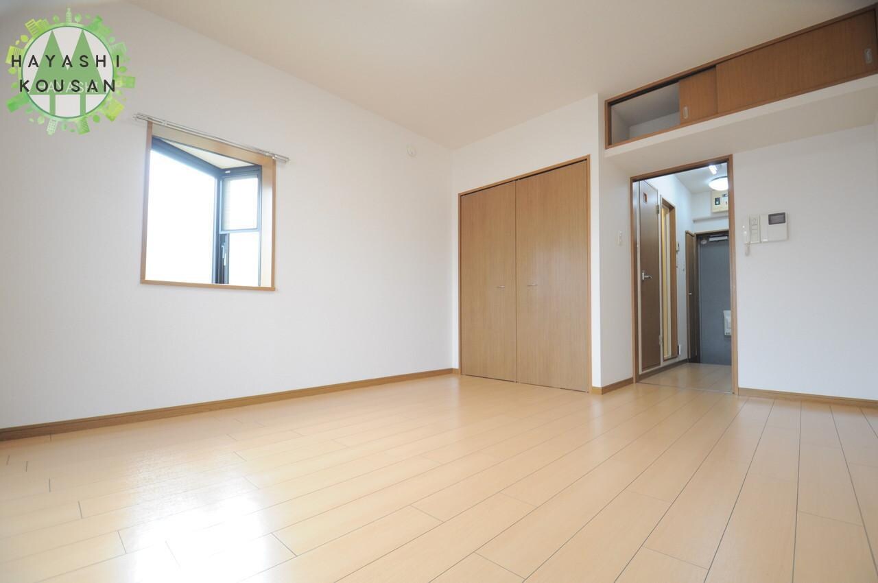 物件内観写真21　