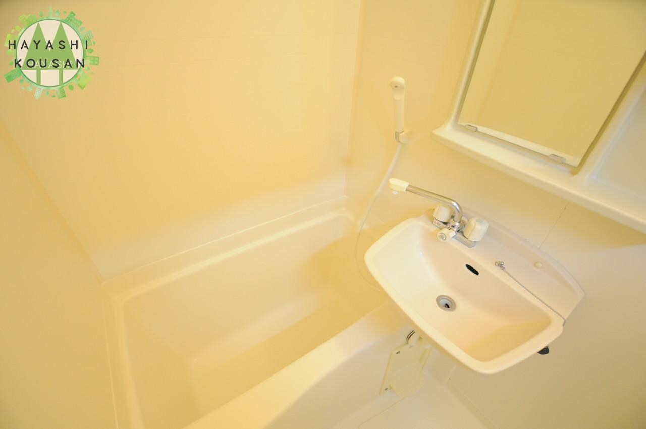 物件内観写真23　