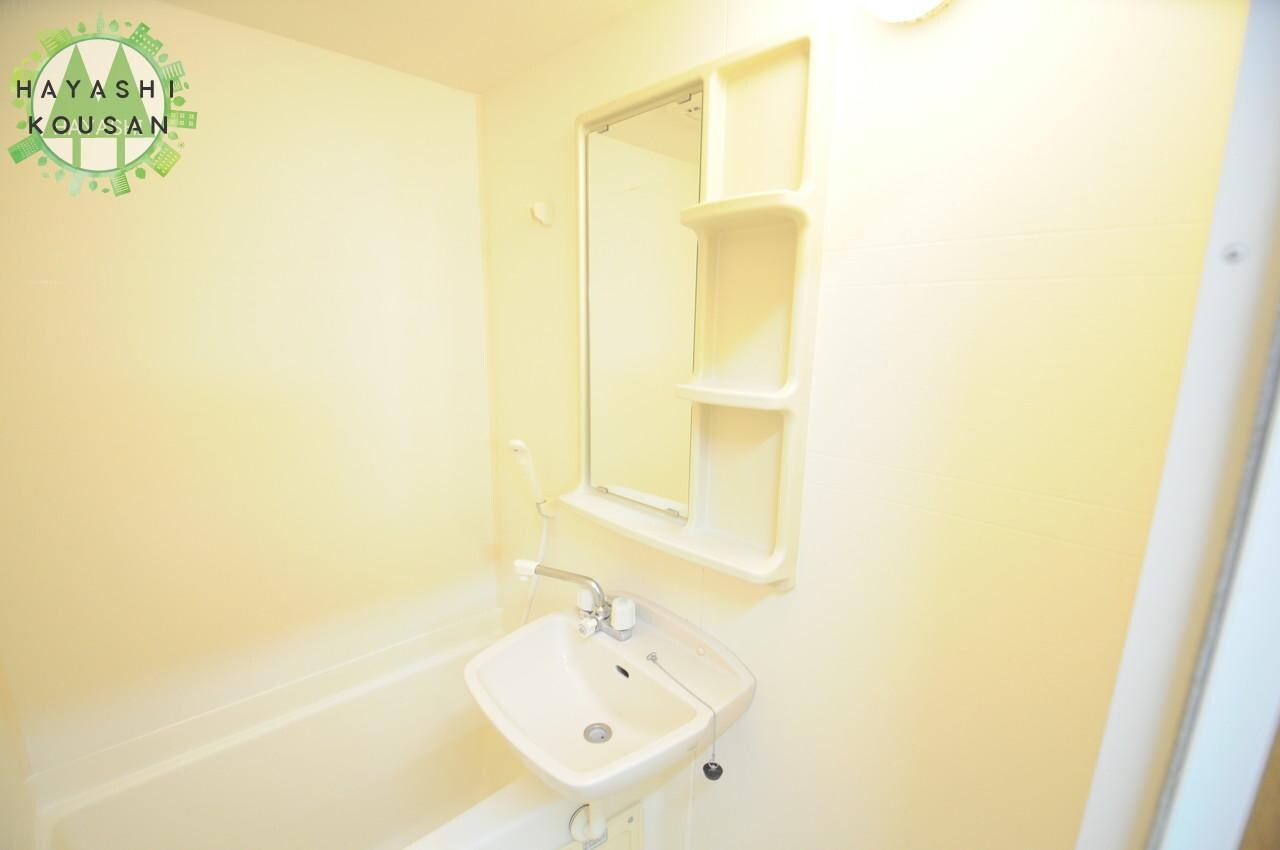 物件内観写真24　