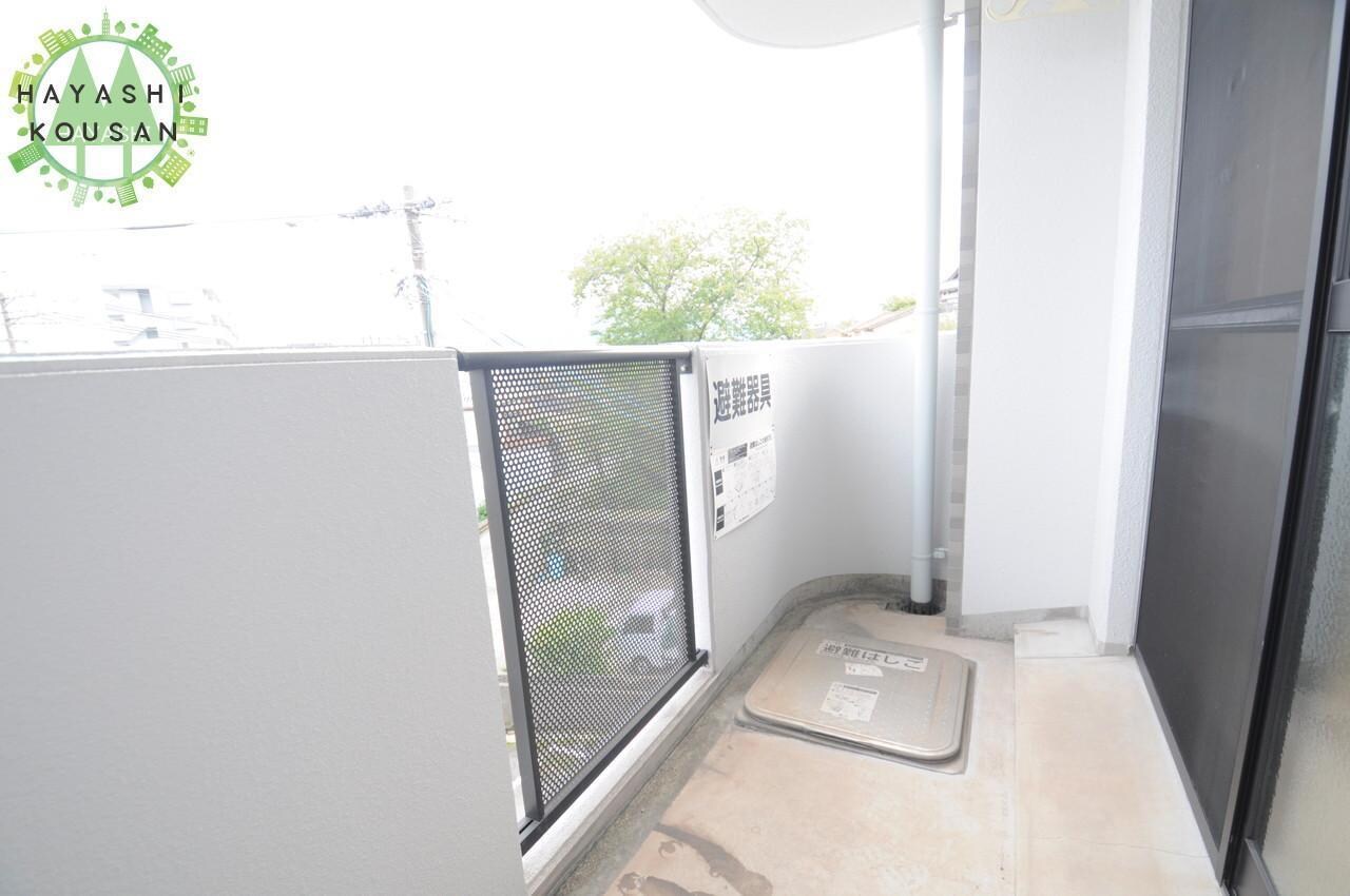 物件内観写真25　