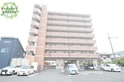 エアリーストリート