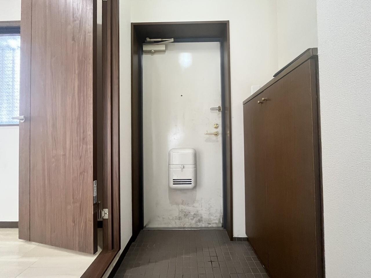 物件内観写真15　