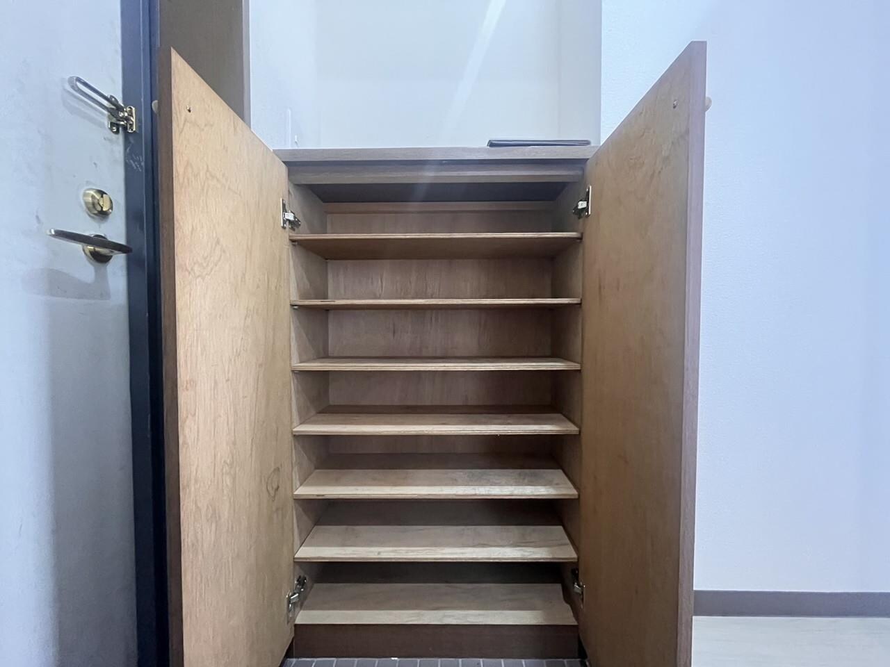 物件内観写真16　