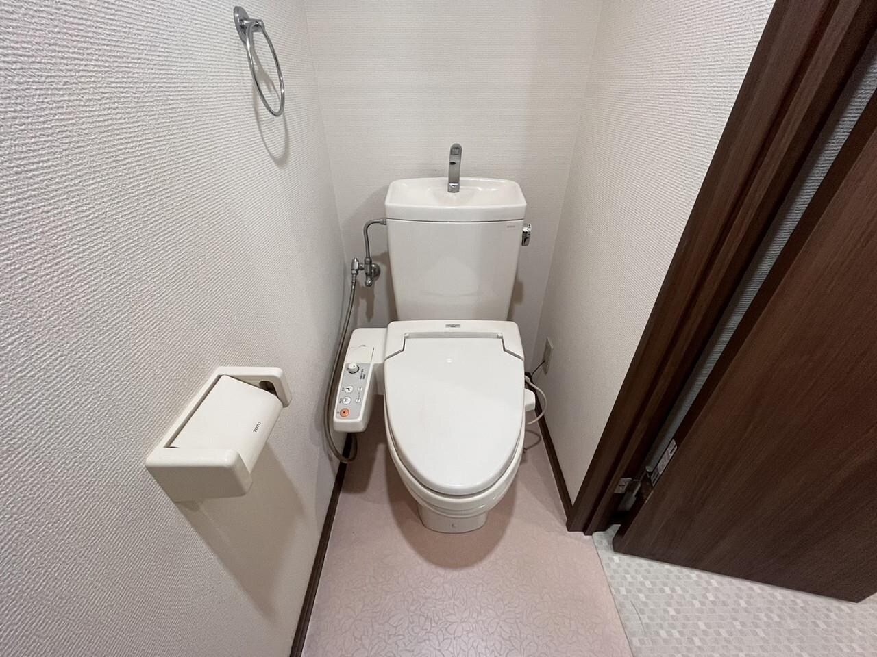 物件内観写真23　