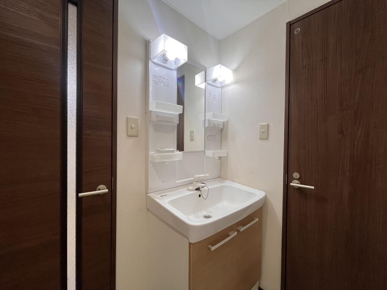 物件内観写真25　