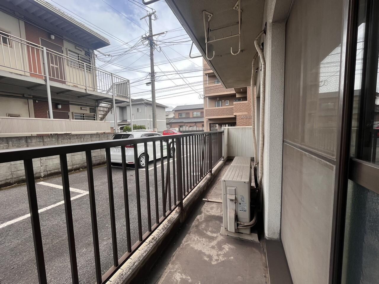 物件内観写真27　