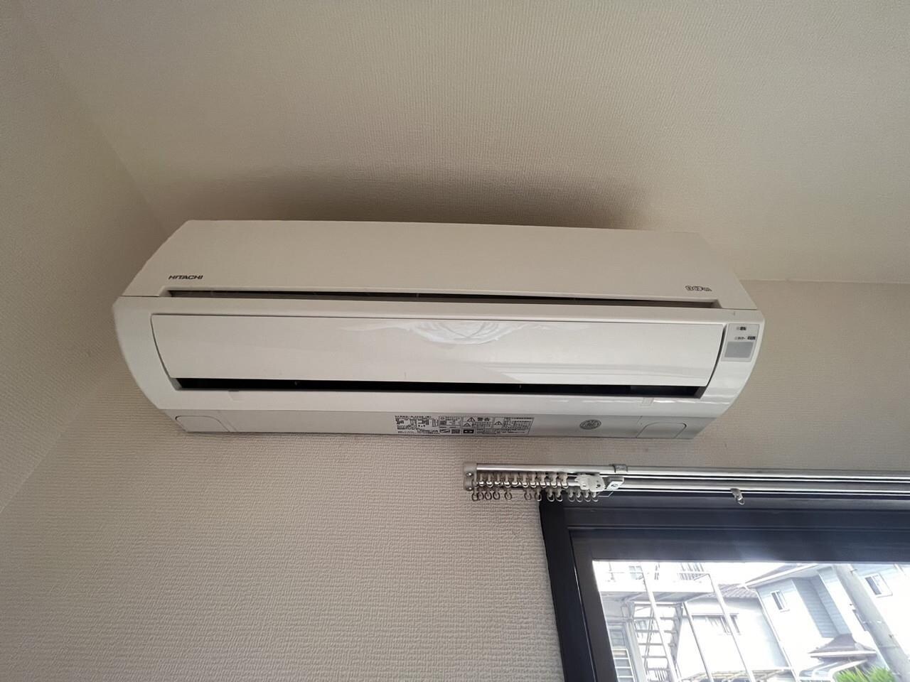 物件内観写真28　