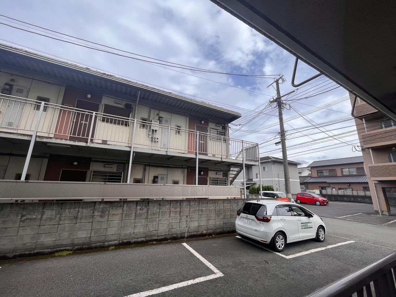 物件内観写真29　