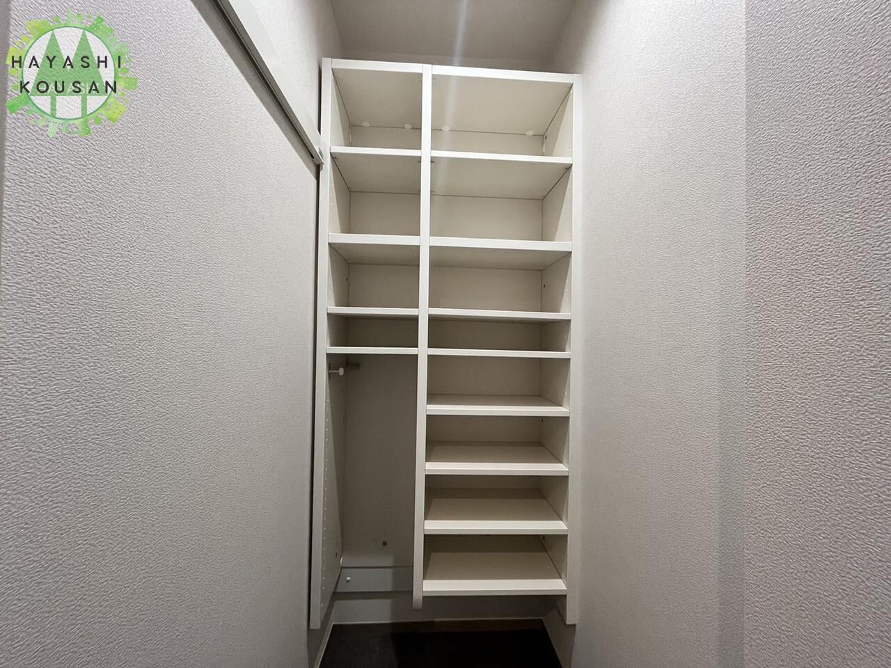 物件内観写真13　