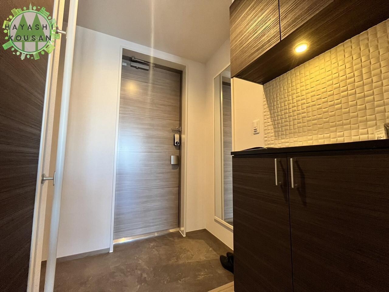 物件内観写真16　