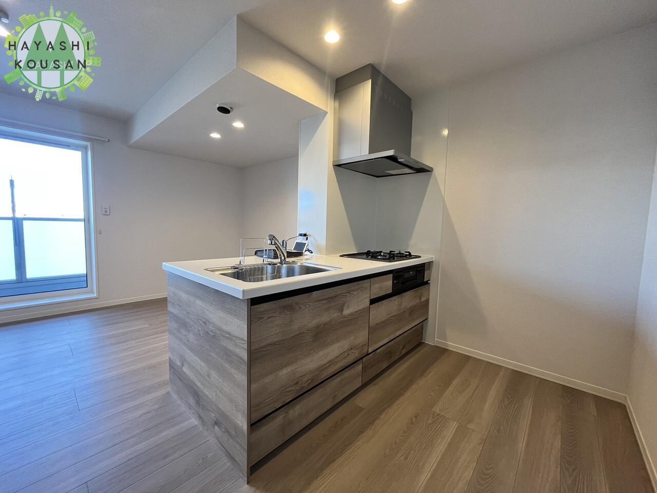 物件内観写真20　