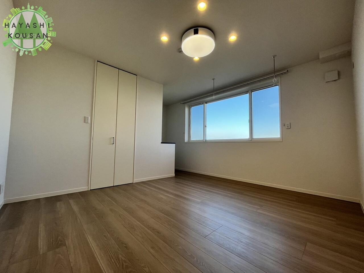 物件内観写真22　