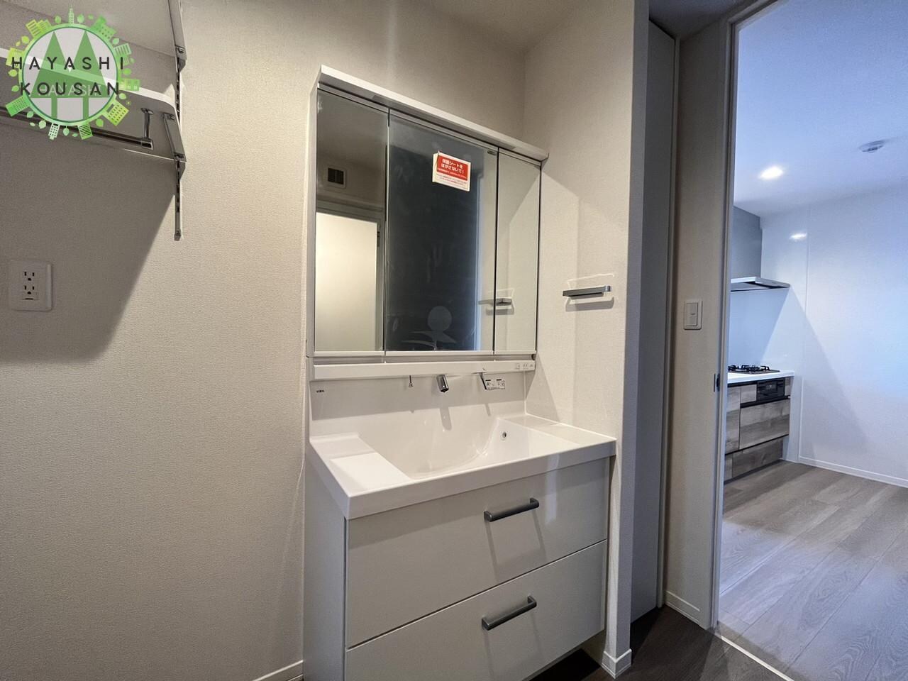 物件内観写真25　