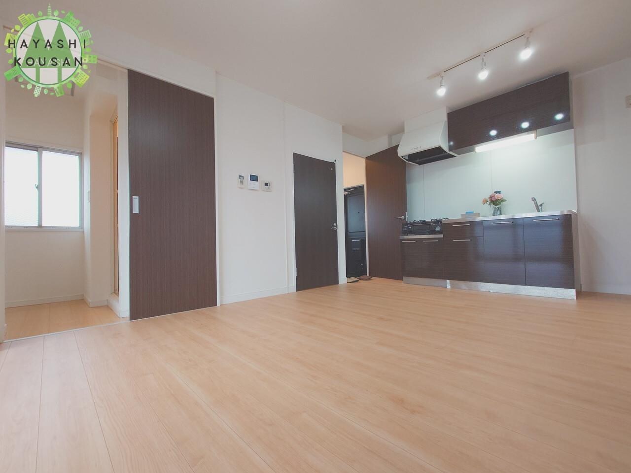 物件内観写真10　